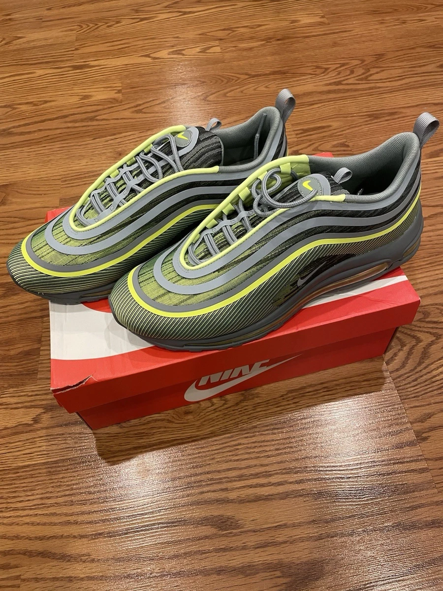 Nike Air Max 97 Ultra  display picture 1