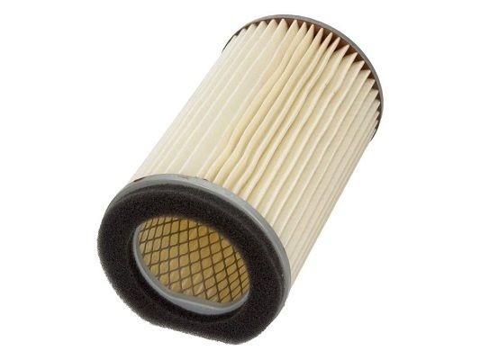 1 X Luftfilter Maxgear 26-8177 FüR-image