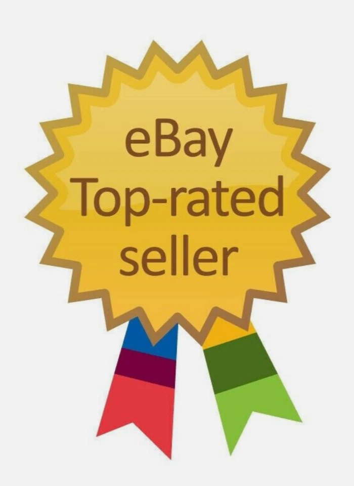 4 Avon Moisture Therapy Healing Lip Balm Meias de Natal Seladas Novo Estoque Antigo - Imagem 4 de 4