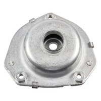 Febi Bilstein FederbeinstüTzlager 12028 FüR CitroËN Fiat Peugeot