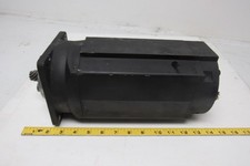 ABB Robotics/Siemens 1FT3074-5AZ21-9-ZN/3HAA0001-ACF Servo Motor Parts or Repair