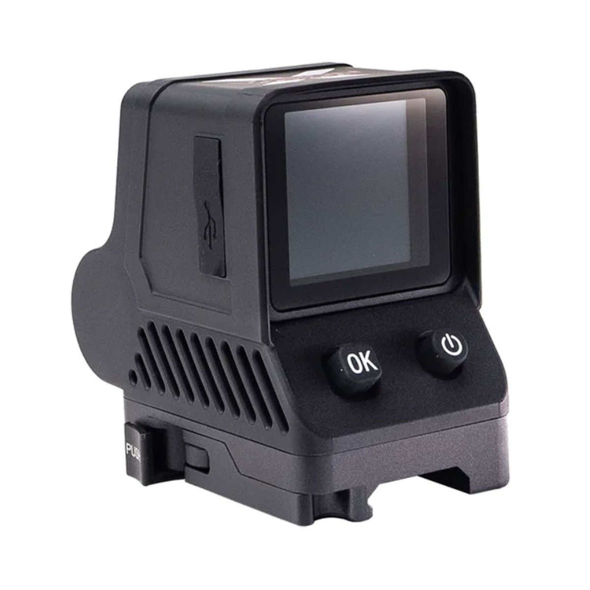 システムサコム　x68000用 L SIGHT システムサコム x68000用 L SIGHT L-SIGHT LINE | シンクロア株式会社