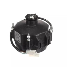 Motor Ventilador Imbera 2065335 120VAC 0.34A 16W R290
