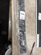 New MTD Shave Plate for MTD 315-616E190 315E646F190 315E666H190 316-616E190