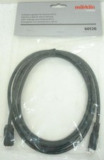 Marklin 60126 Extension Cable