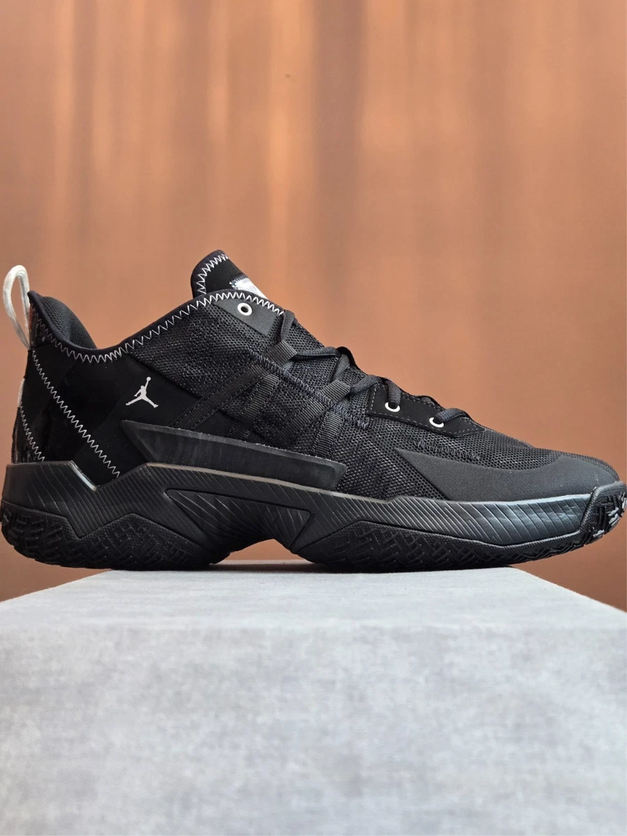 Jordan One Take 2 for Sale | Authenticity Guaranteed | eBay