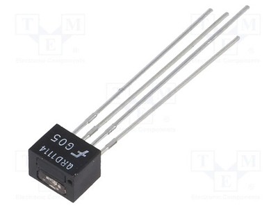 ONSEMI QRD1114 Sensor