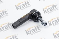 Spurstangenkopf Gelenkkopf Kraft Automotive 4310032 FüR Audi Vw Skoda Seat New 4
