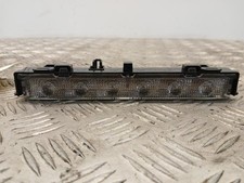 Feu arrière Volkswagen 1,6L