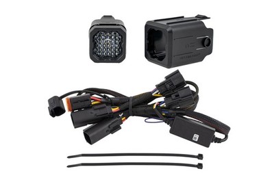Diode Dynamics Offroad  DD7646