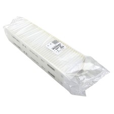 Genuine Citroën Berlingo C4 C5 Peugeot 3008 5008 Partner Cabin Air Filter 6447XF
