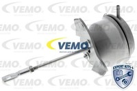 Vemo Steuerdose, Lader V15-40-0030 FüR Audi Seat Skoda VW