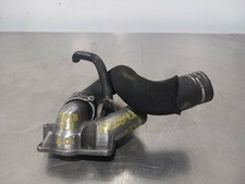 Thermostat Saab 9-3