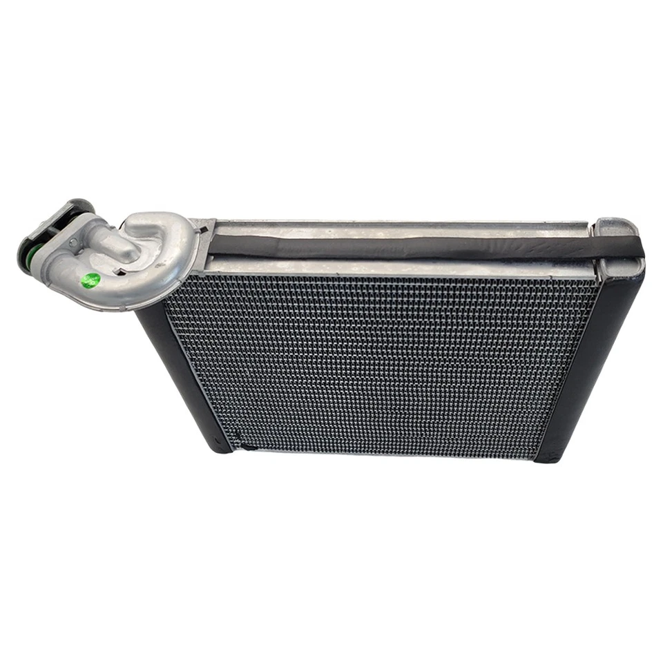 Núcleo evaporador aire acondicionado K090 88501-0K090 nuevo para Toyota Hilux - 2006 a 2010 88501-0K090 Foto 2 de 4