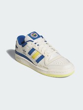 Fenerbah&ccedil;e x Adidas Original Shoes Offiziell Lizenziert  DHL Express Versand