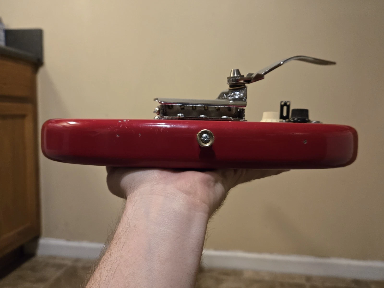 Picture 11 of 24