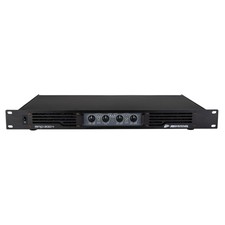 JB Systems AMP 200.4 4-Kanal Endstufe (  Ends...