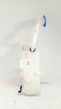 9852638680 wischwasserbehälter CITROEN BERLINGO FURGON 1.5 jgrmp796859