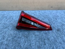 Ampoule Infiniti QX30