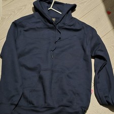 Image of PLAIN Gildan Kids Heavy Blend Hoodie Hooded Sweatshirt Unisex Youth Pullover