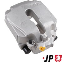 Bremssattel JP JP Group 1461902880 FüR BMW 5Er F10 Touring F11 518 520 Xdrive