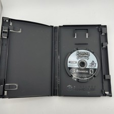 Harvest Moon: Magical Melody (Nintendo GameCube GC) Game Disc Only Tested