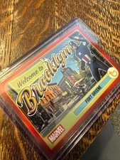 2026 Topps Brooklyn Collection Captain America 85th Anniversary Checklist Guide in-content 27