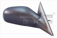 TYC Außenspiegel Links für SUZUKI