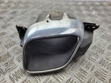 FORD S-MAX MK2 CD539 2016 REAR EXHAUST TIP LEFT PASSENGER SIDE EM2B-17G771-A