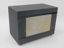 Collins 270G-2 Speaker for 75A-4 Ham Radio Receiver (very nice condition)