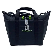 Paragon Pro Inc 20-24000 Arctic Wolf 10L Cooler Bag 12Volt