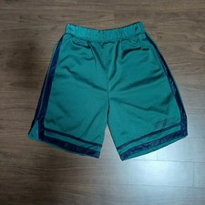                  Shorts M Size Official
