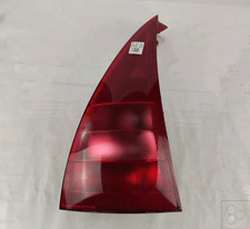 6351Q3 Fanale post. DX CITROEN C3 1a Serie 1.4 16V HDi (66Kw) Ber. 5p/d/1398cc
