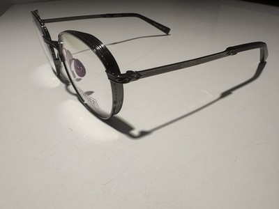 Brand New Matsuda Eyeglasses M3164 RTM 50-23-145 Made In Japan | eBay