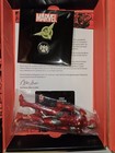 2015 Marvel Unlimited Membership Box — photo 5