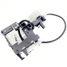 Ink Pump Cleaning Component for L6178 L6168 L6190 L6171 L6191 L6160 Printer Use