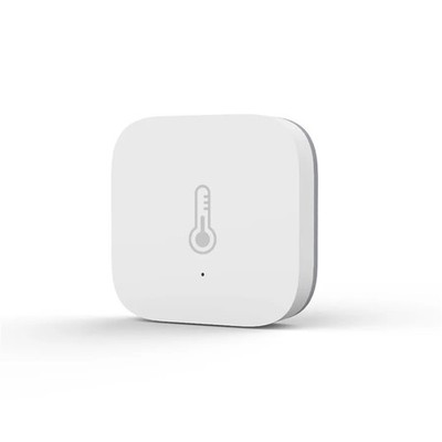 Smart Air Pressure Temperature Humidity Sensor Environment Sensor Work Control 