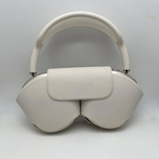 AirPods Max USB-C Gold w/ Smart Case - Excellent