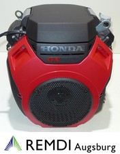 Honda 2-Zylinder Motor ca. 22 PS(HP) (früher...