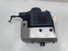 18-21 HYUNDAI KONA EMISSION SYSTEM FUEL VAPOR CHARCOAL CANISTER, OEM LOT3635