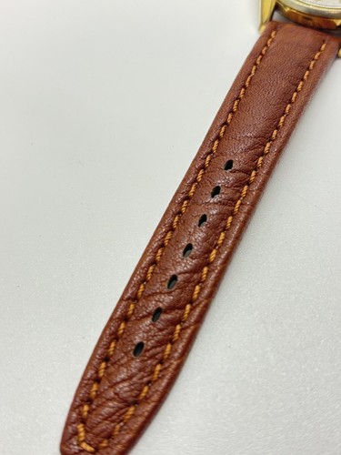Vintage 1965 Seiko 5 Sportsmatic Deluxe 7619-7010 Automatic Watch – Read - Picture 8 of 15