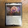 Nyx Lotus , Theros Beyond Death , Near Mint, MTG ,