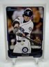 2025 topps holiday advent calendar Buy Back 2012 Ichiro Suzuki Gold Stamp