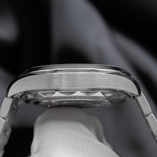 OMEGA Seamaster Aqua Terra 150M 220.10.41.21.03.005 Summer Blue - New 2026 9