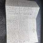 Foto 4 di 20