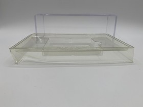 TOBIDASE DAISAKUSEN / 3D WorldRunner - Famicom Disk System With Box & Manual