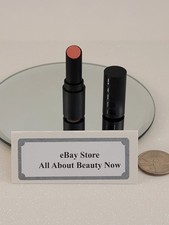 Buxom Big & Sexy Bold Gel Lipstick NATURALLY ...