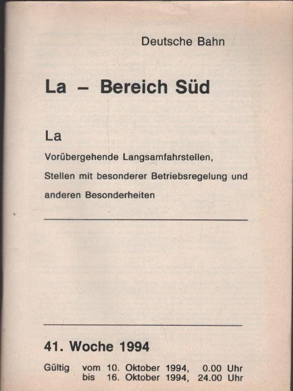 Bild 1 von 1