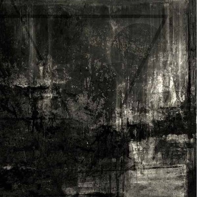 AION - VERSES OF PERDITION - CD - G3z