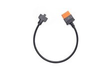 DJI Power SDC for Matrice 30 Series Fast Charging Cable Power 1000 500 NEW